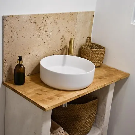 Maison Au Calme Avec Jacuzzi Privatif * Cambrai