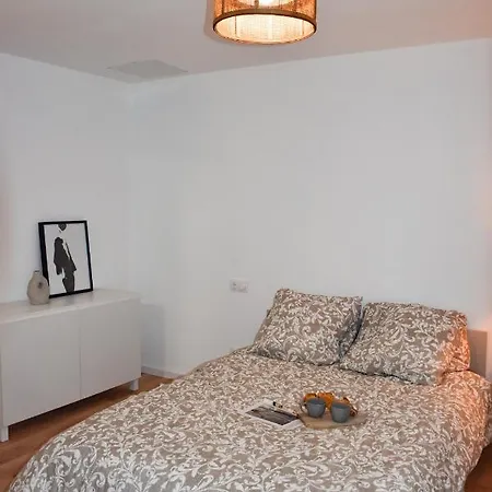 Villa Maison Au Calme Avec Jacuzzi Privatif Cambrai