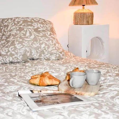 Maison Au Calme Avec Jacuzzi Privatif * Cambrai